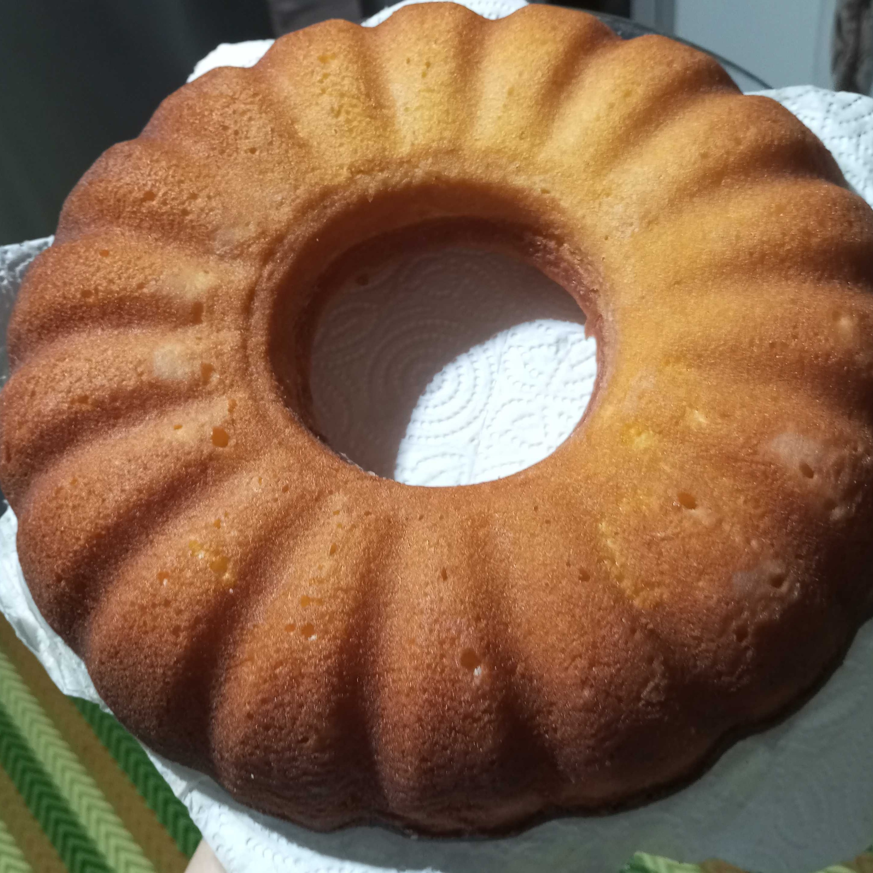 Yorum görseli