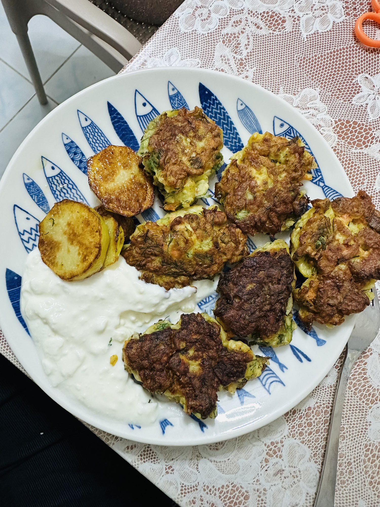 Yorum görseli
