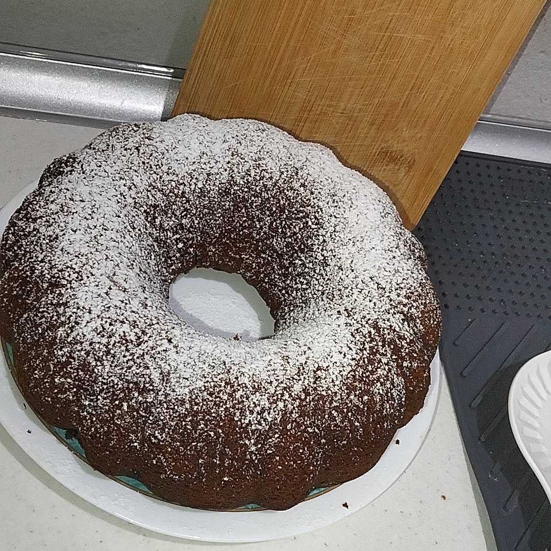 Yorum görseli
