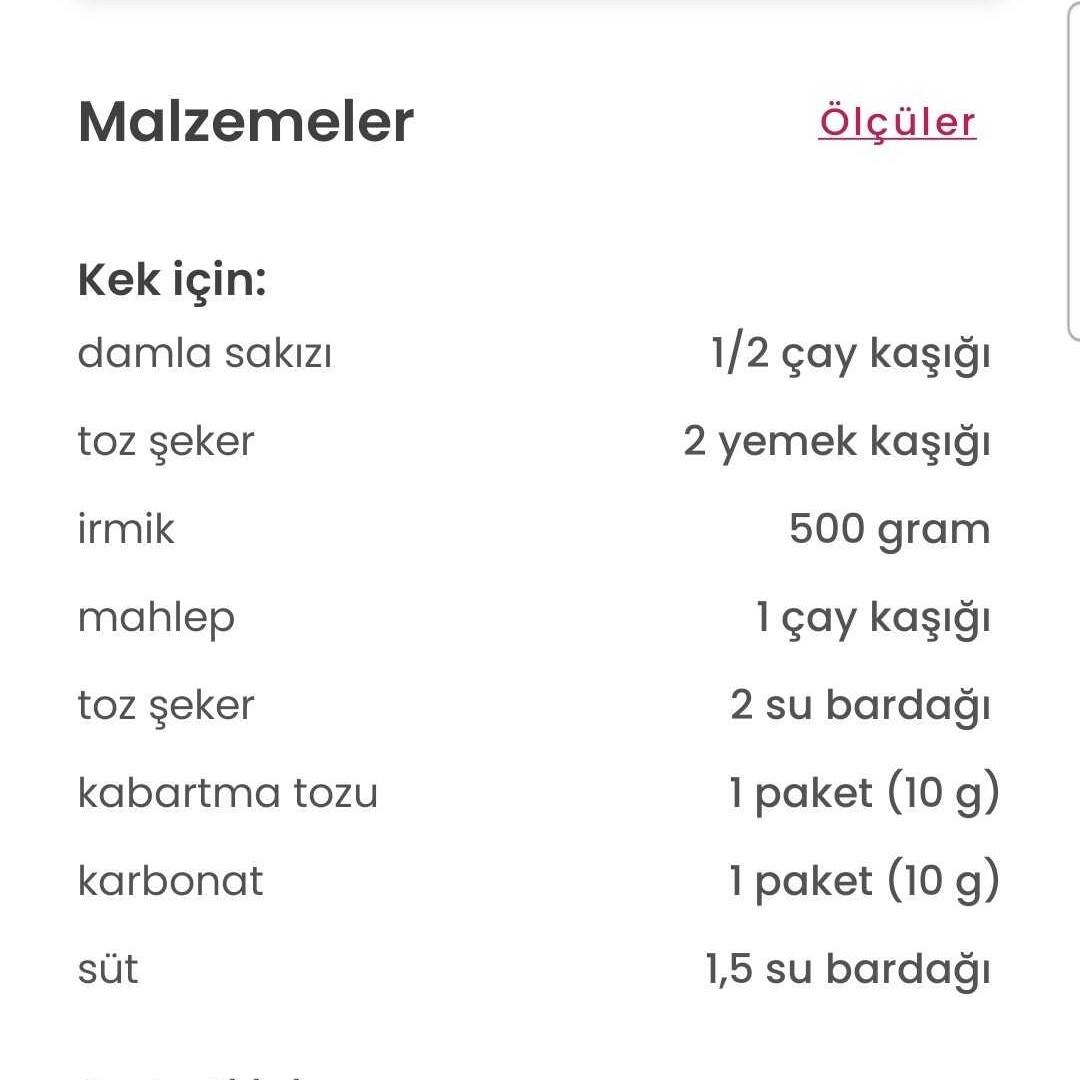 Yorum görseli