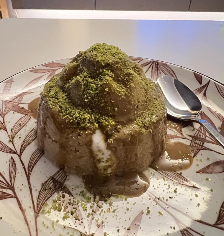 Yorum görseli