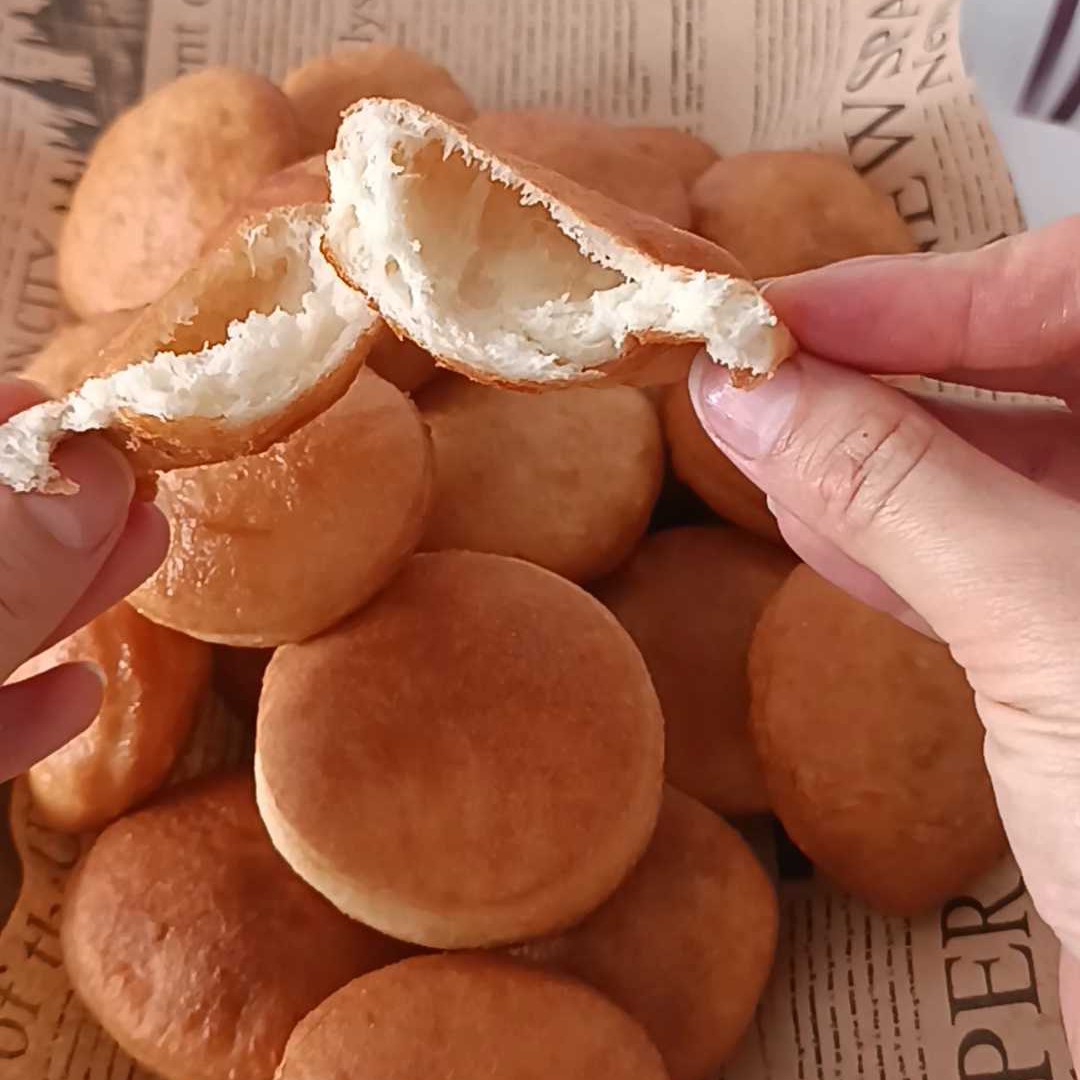 Yorum görseli