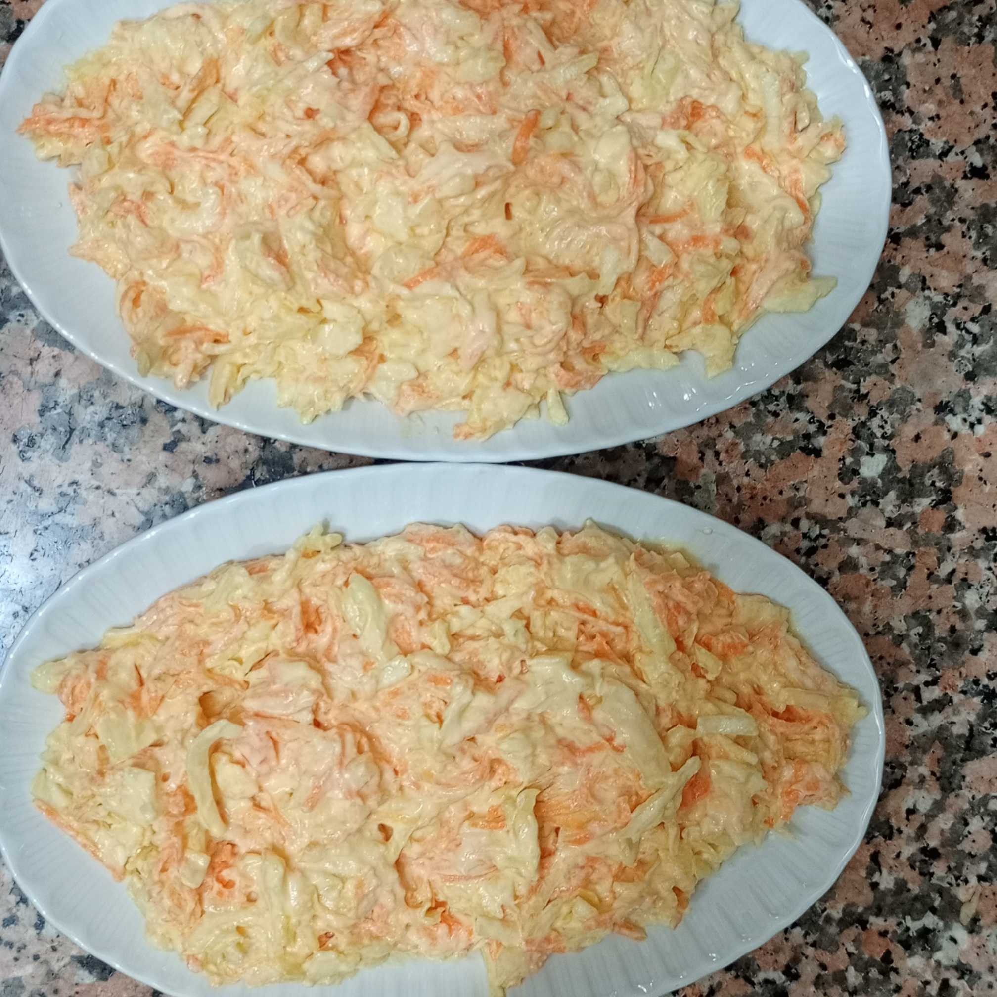 Yorum görseli