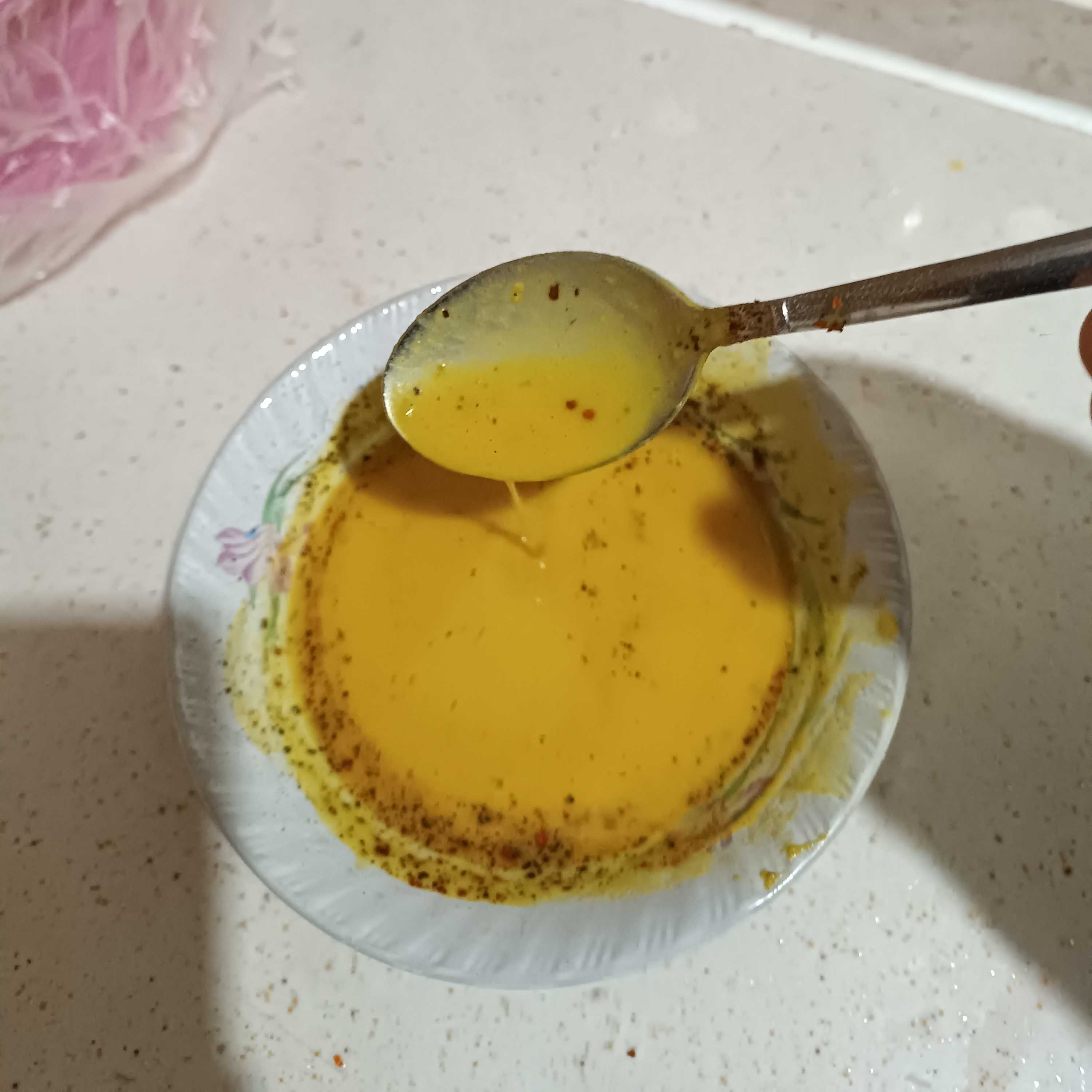 Yorum görseli
