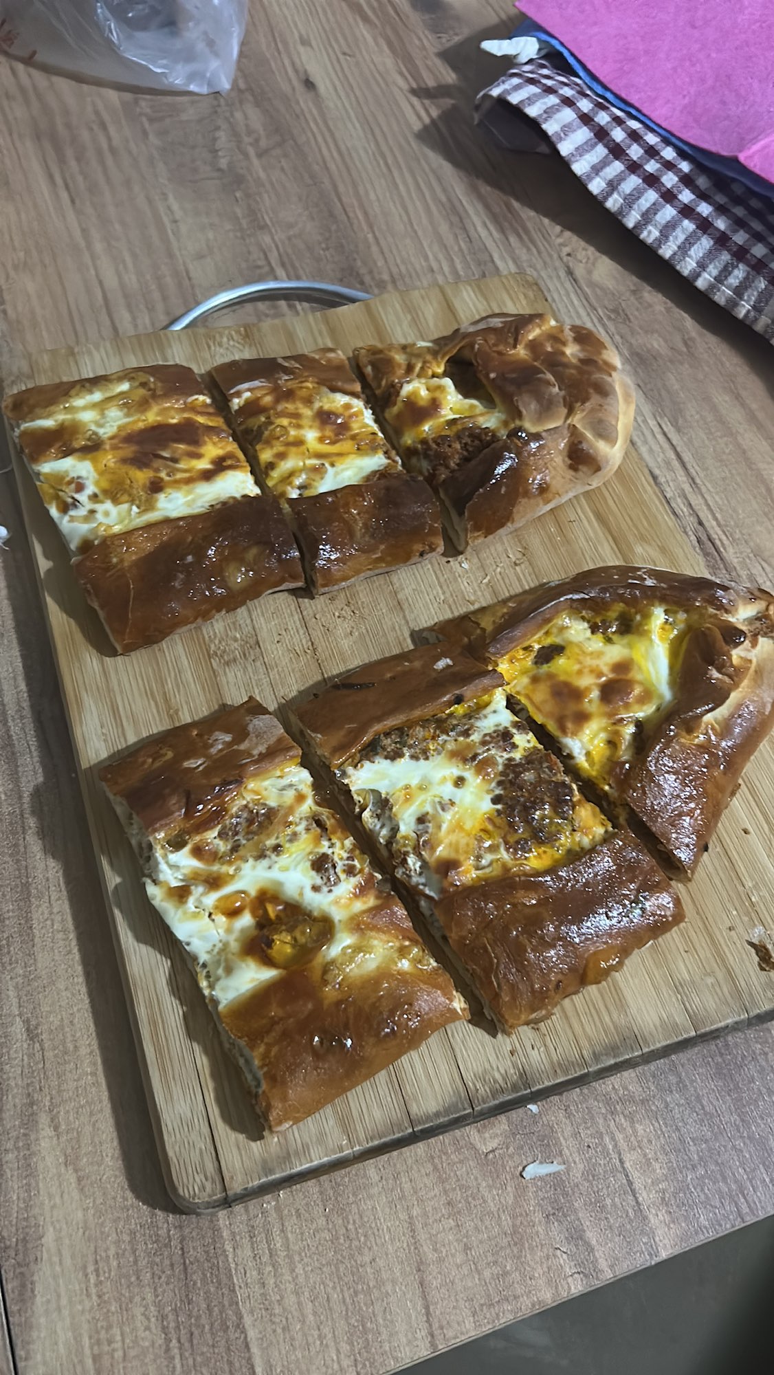 Yorum görseli