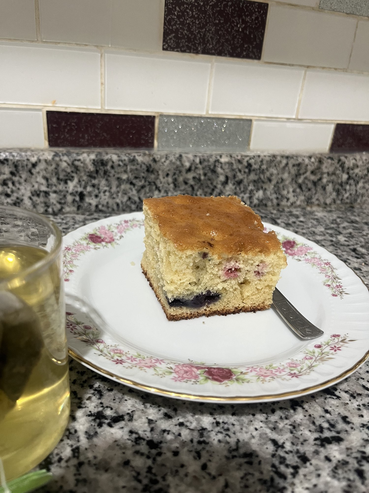 Yorum görseli