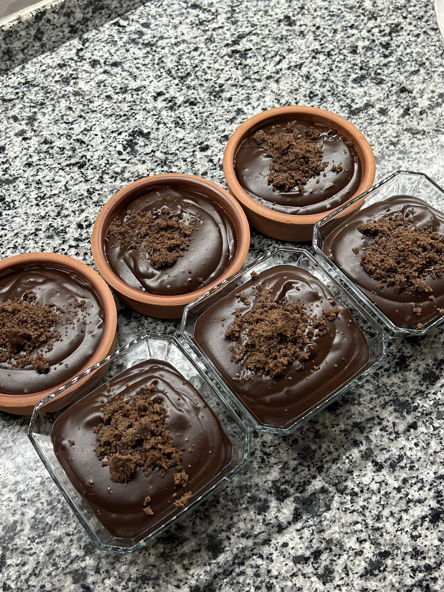 Yorum görseli
