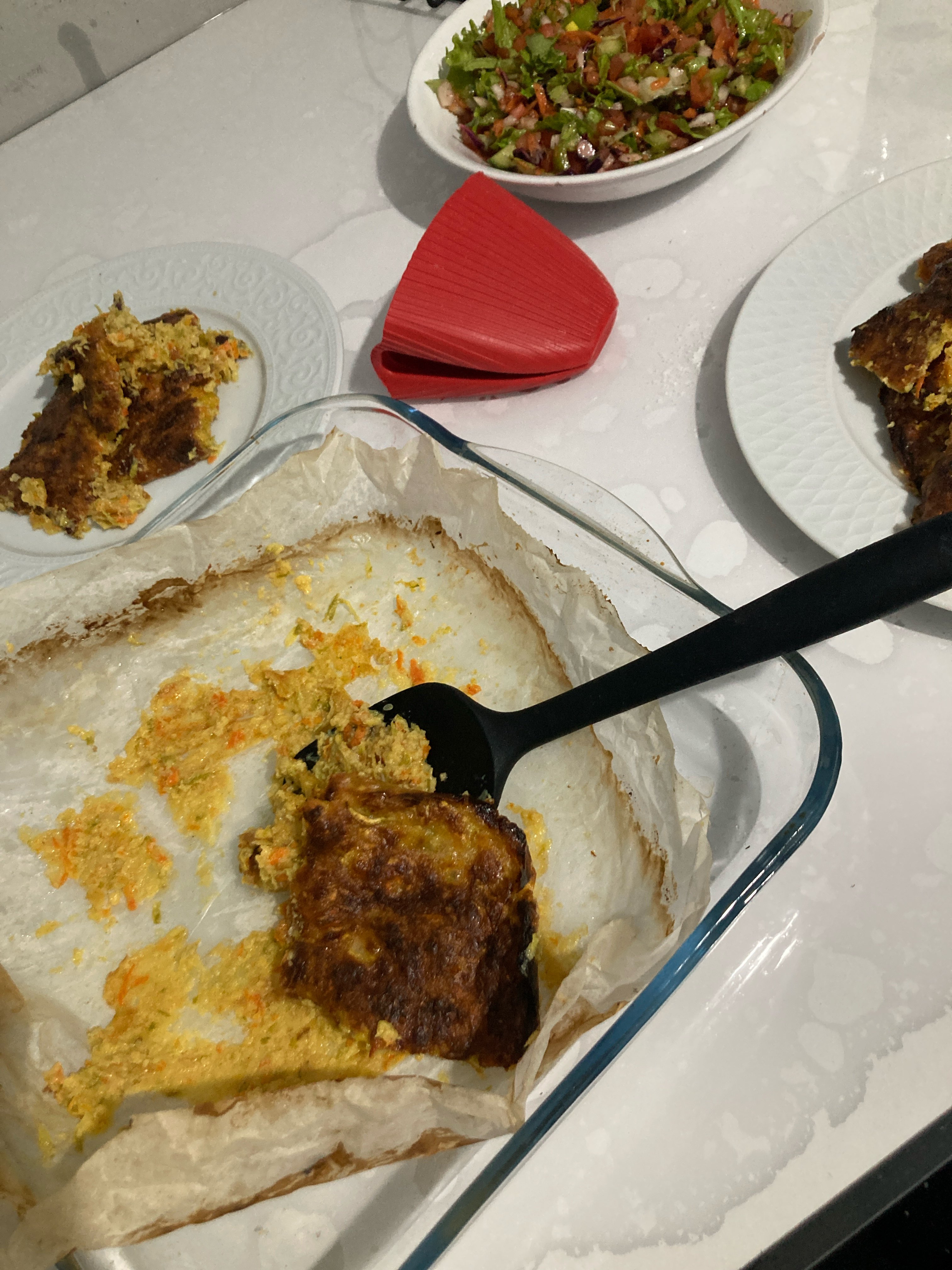 Yorum görseli