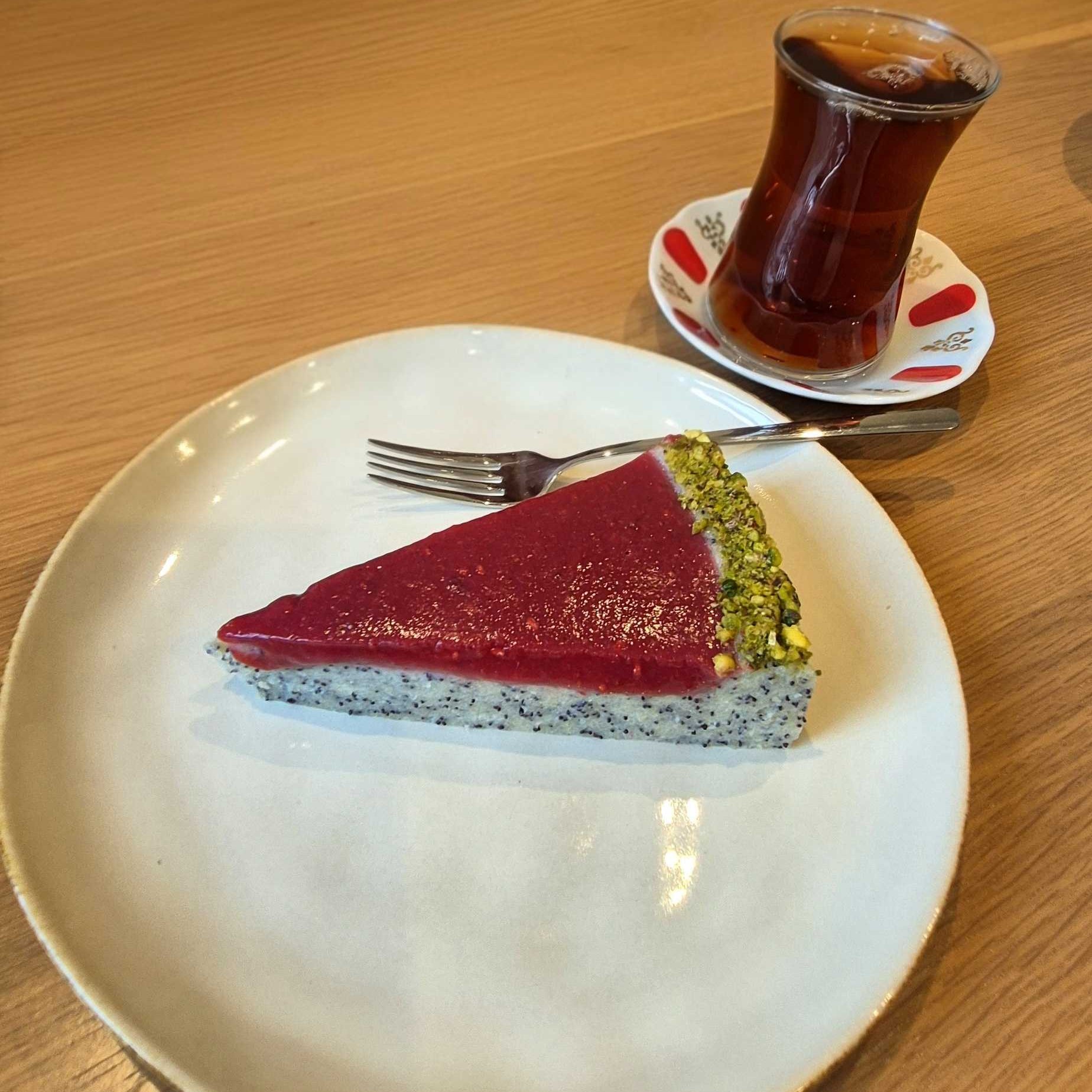Yorum görseli
