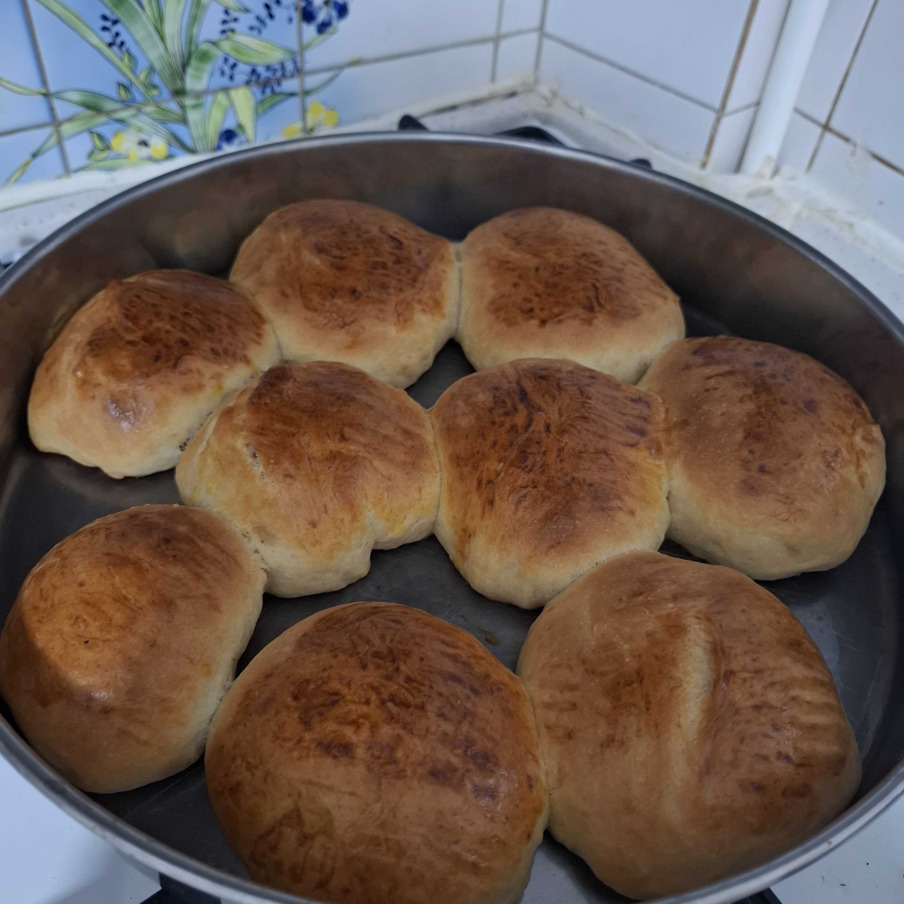 Yorum görseli