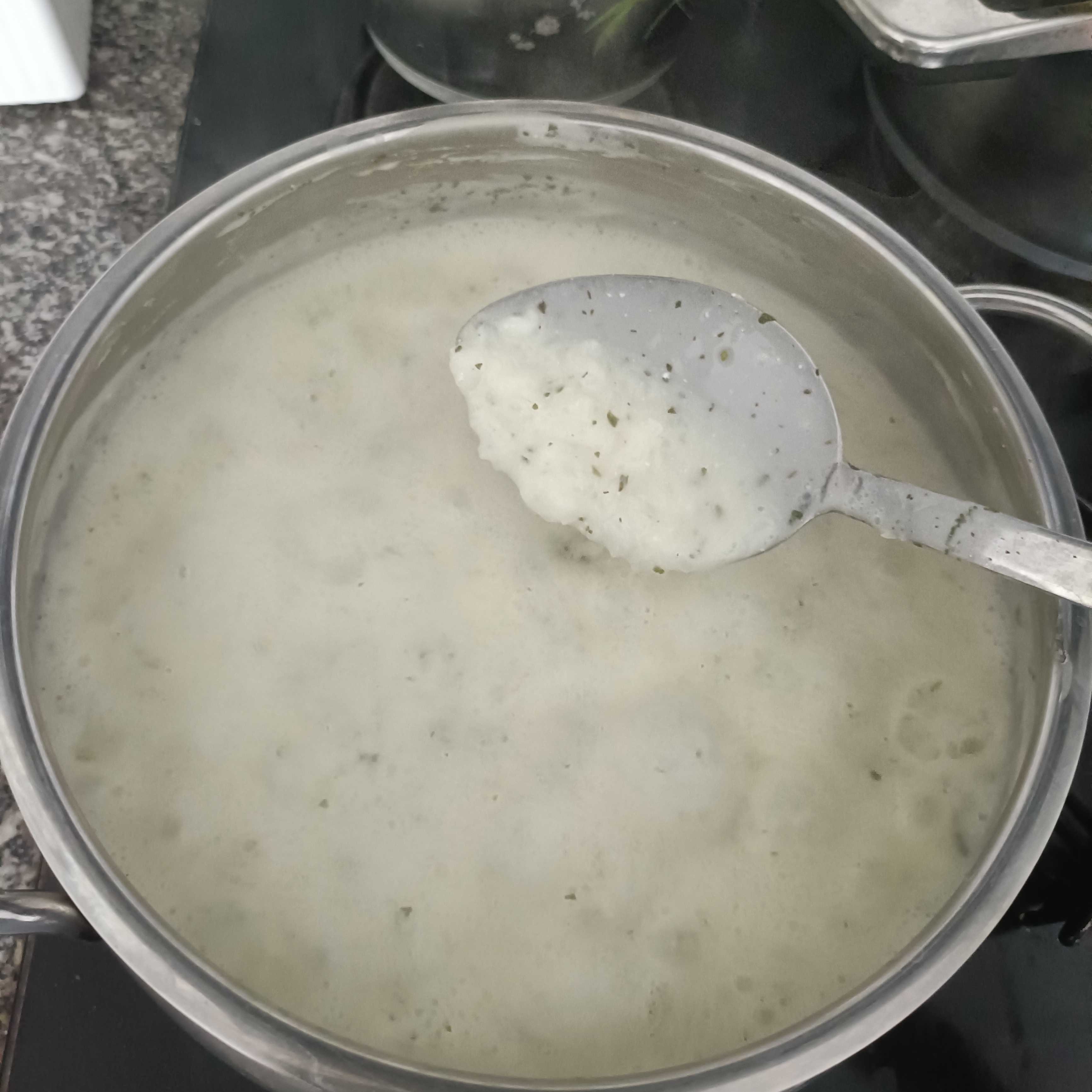 Yorum görseli