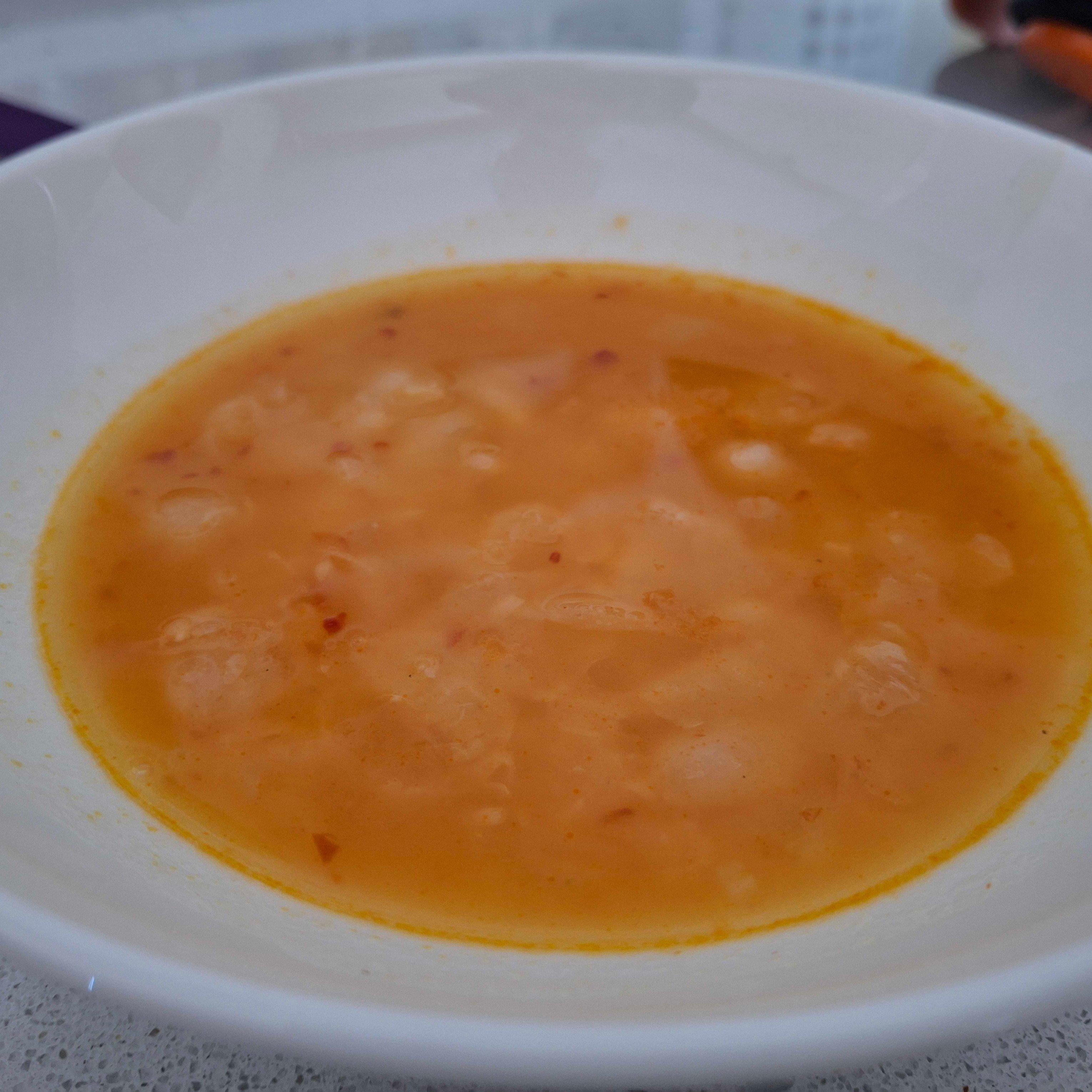 Yanıt görseli