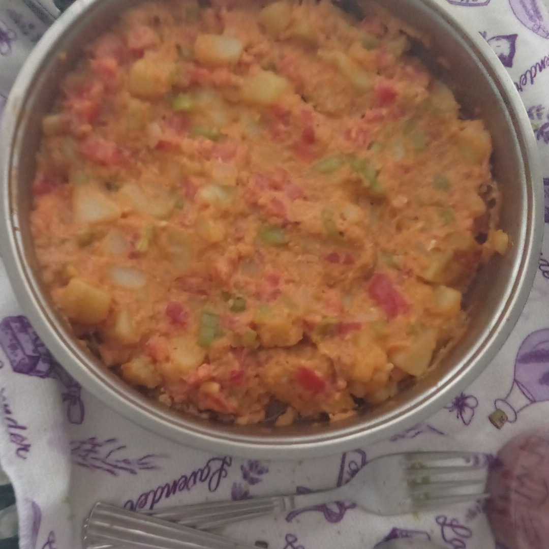 Yorum görseli
