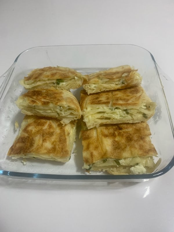 Yorum görseli
