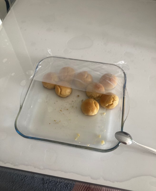 Yorum görseli