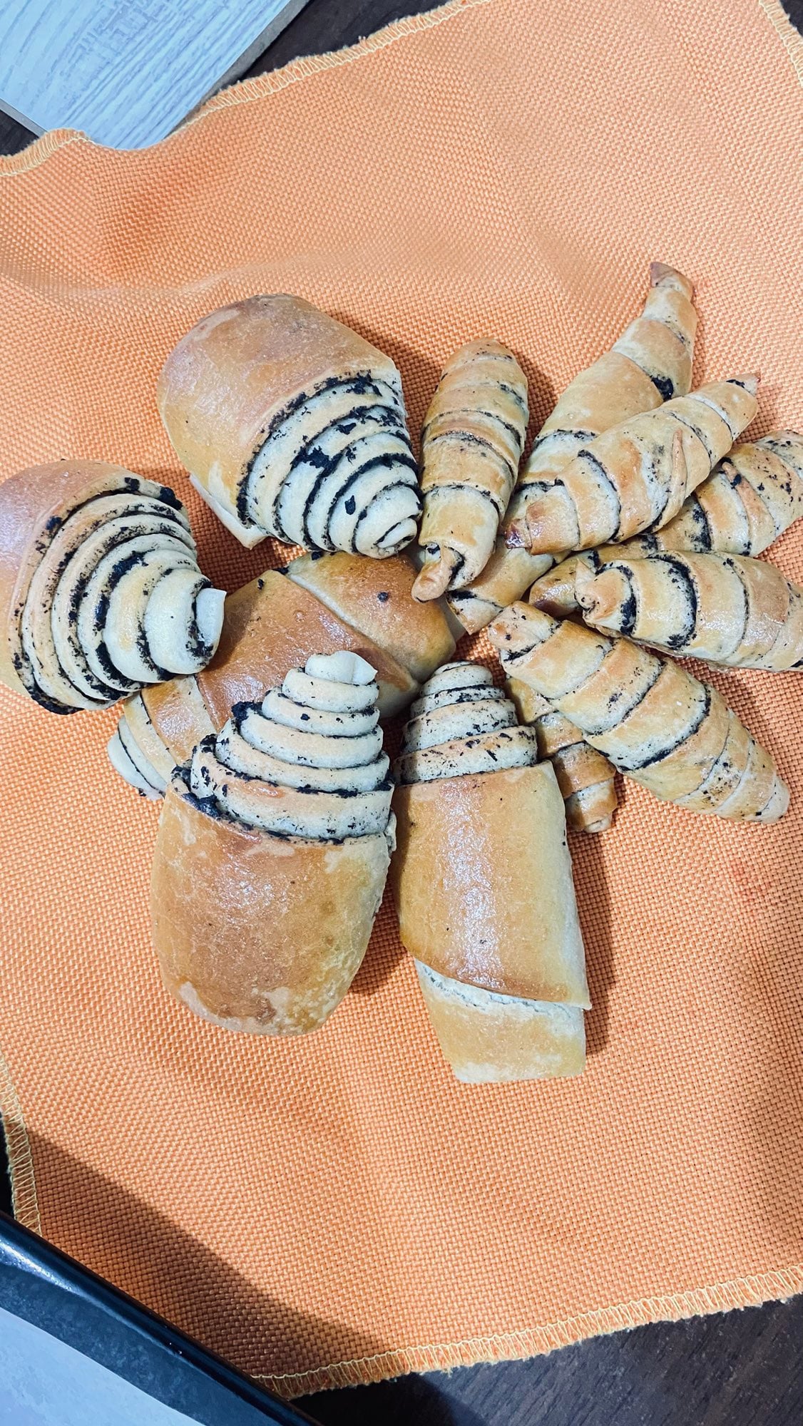 Yorum görseli