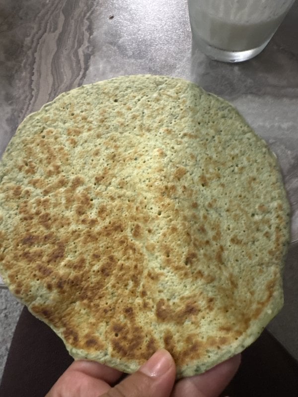 Yorum görseli