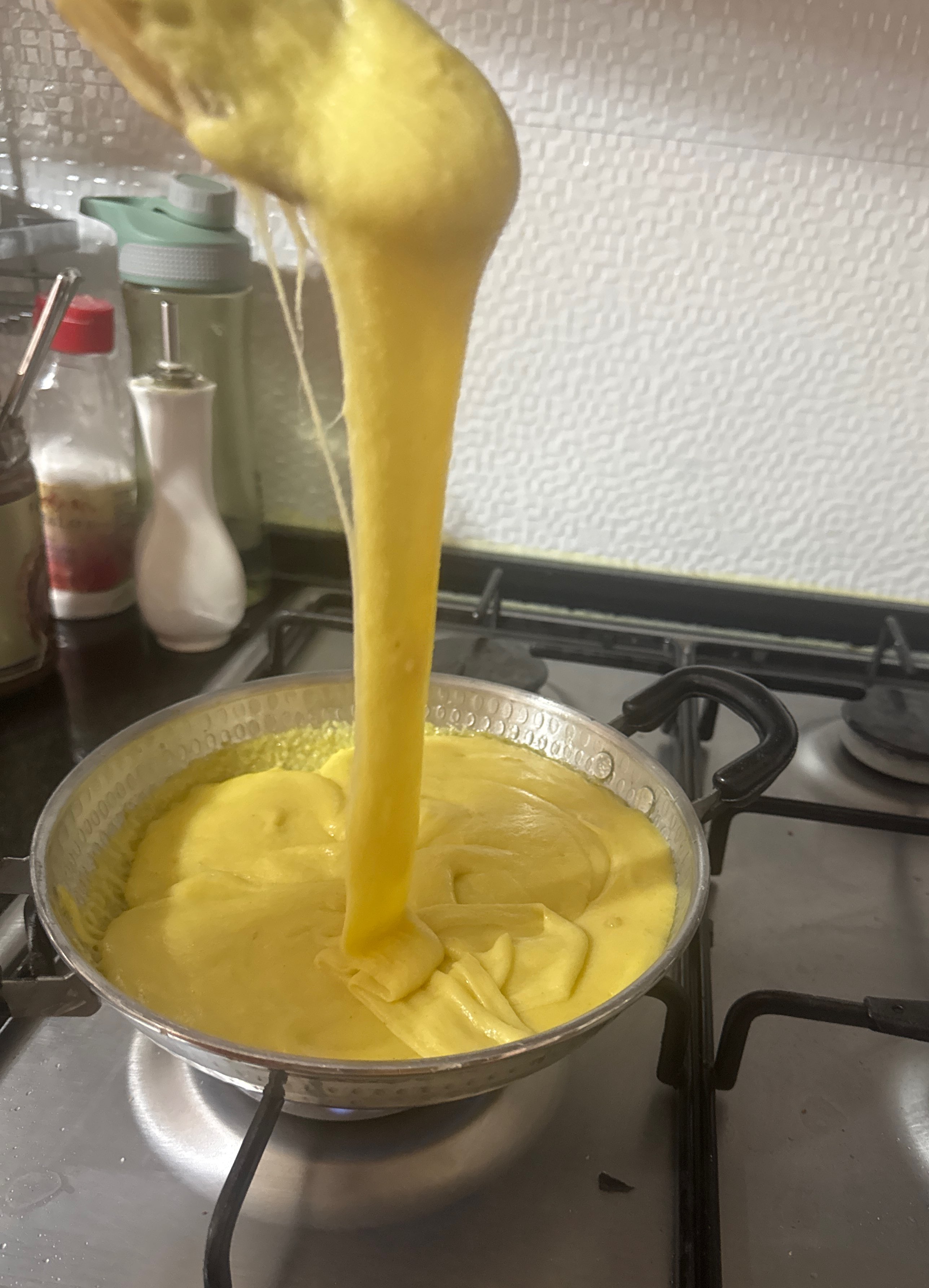 Yorum görseli