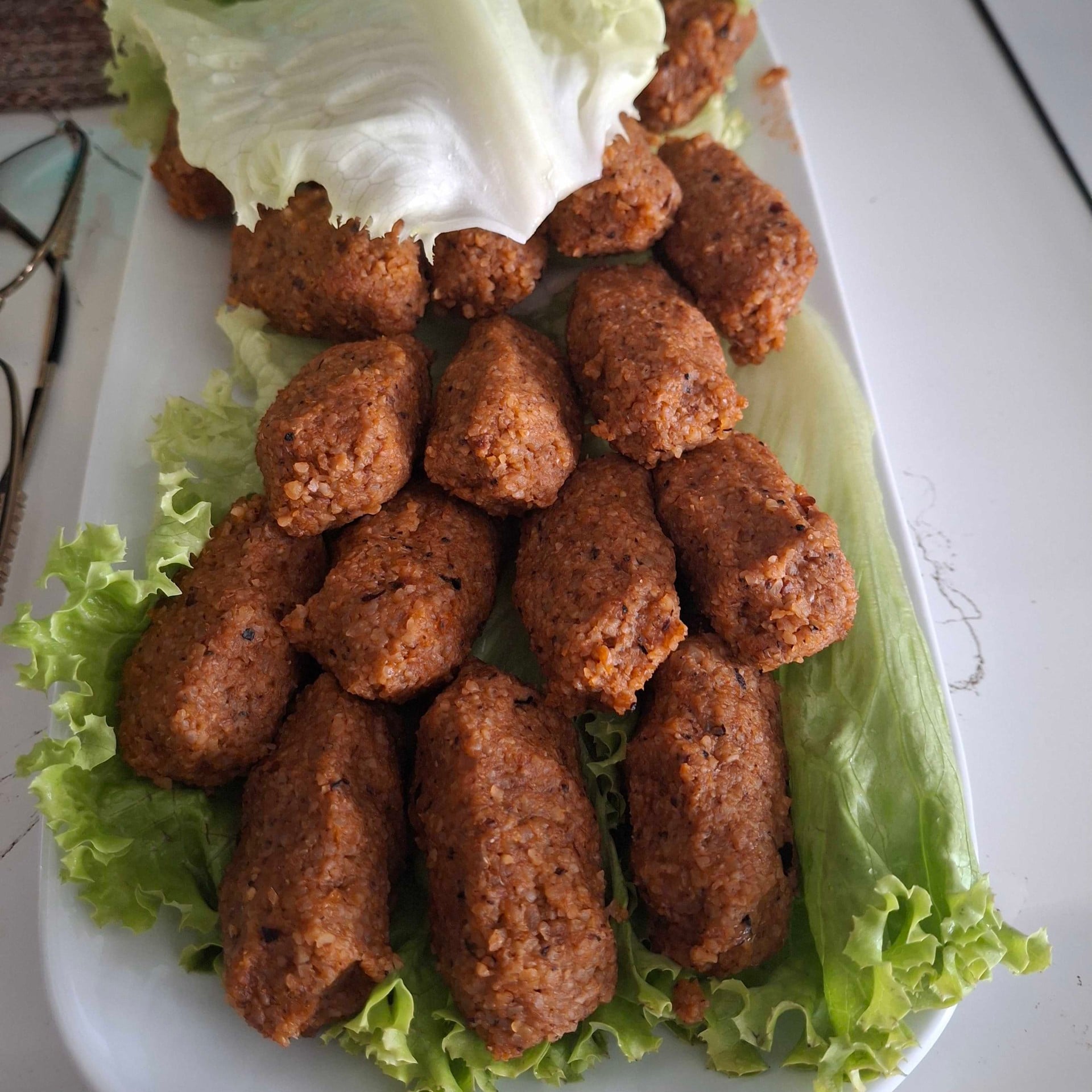 Yorum görseli