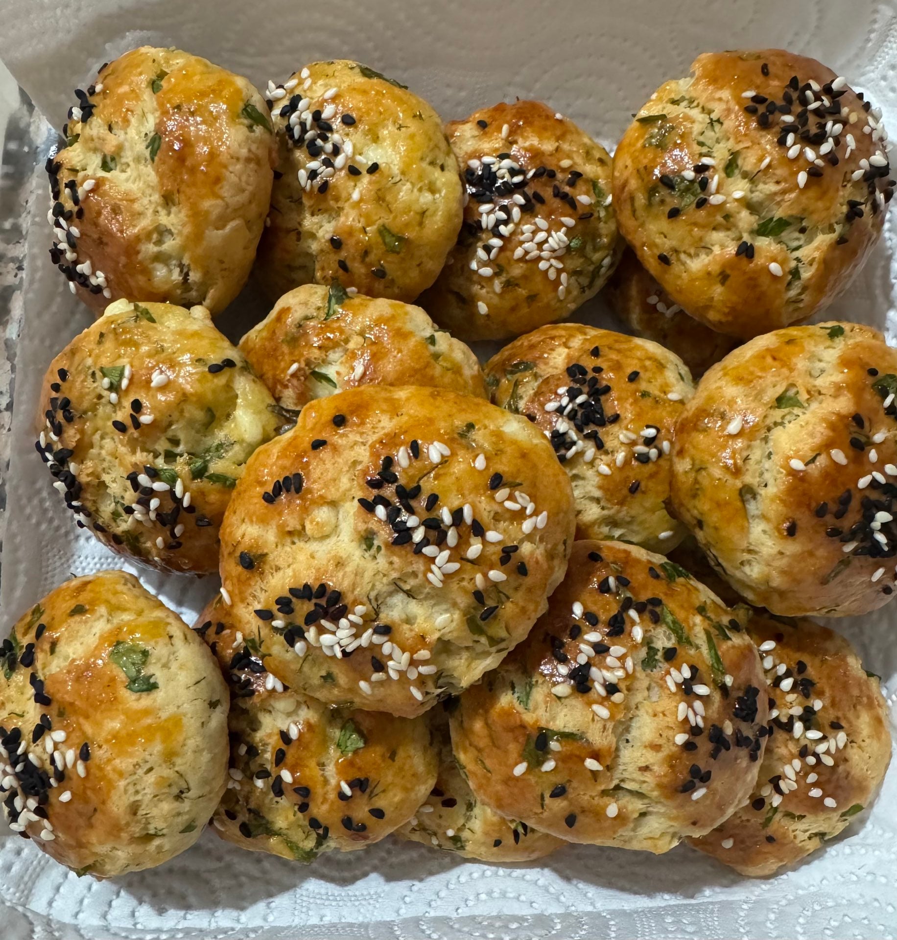 Yorum görseli