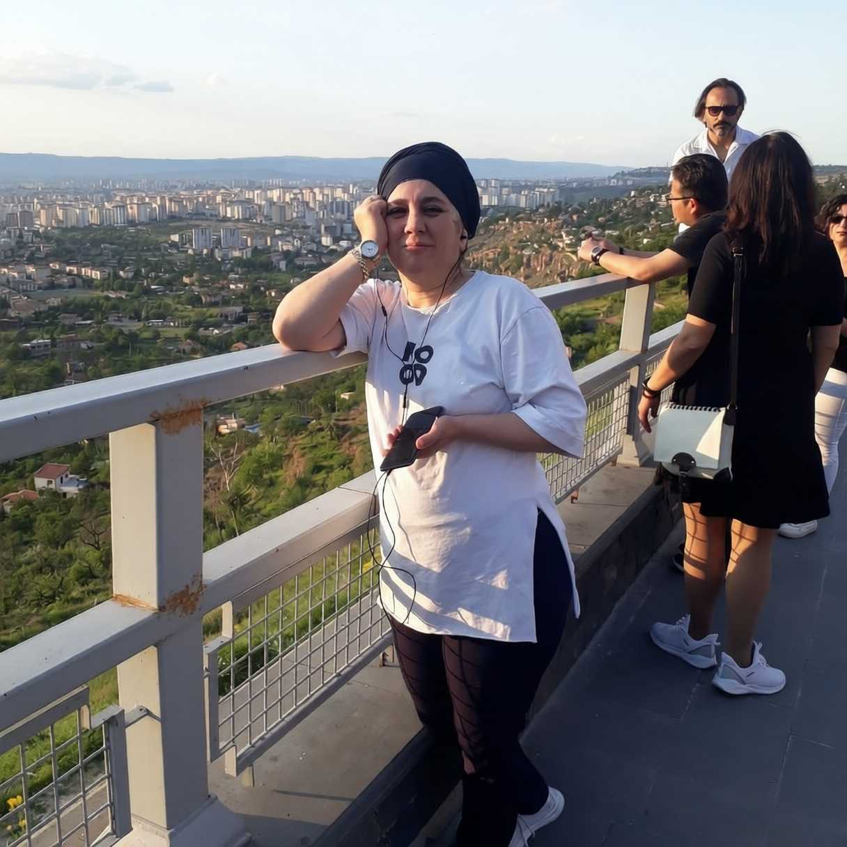 Yorum görseli