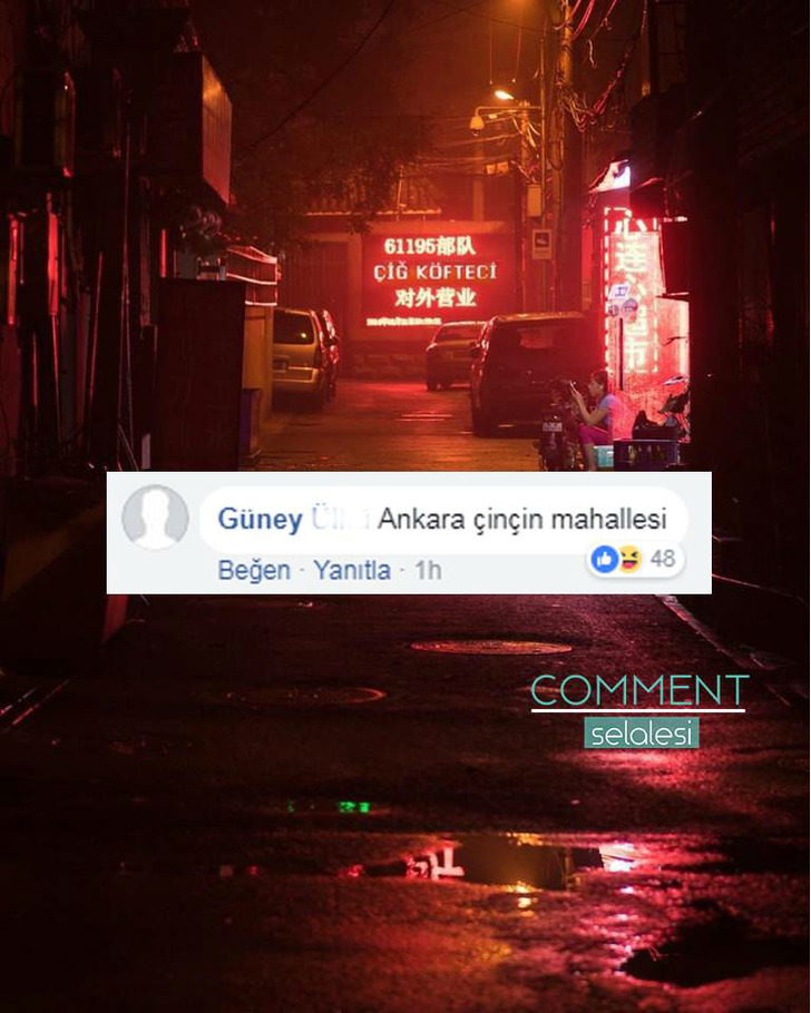 facebook/commentselalesi