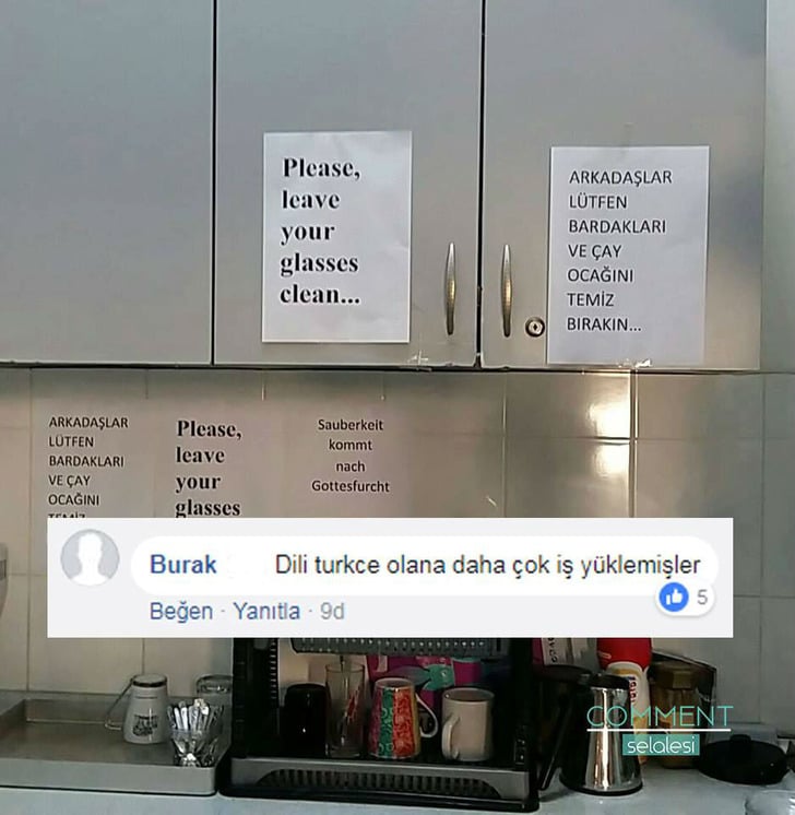 facebook/commentselalesi