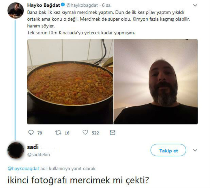 facebook/commentselalesi