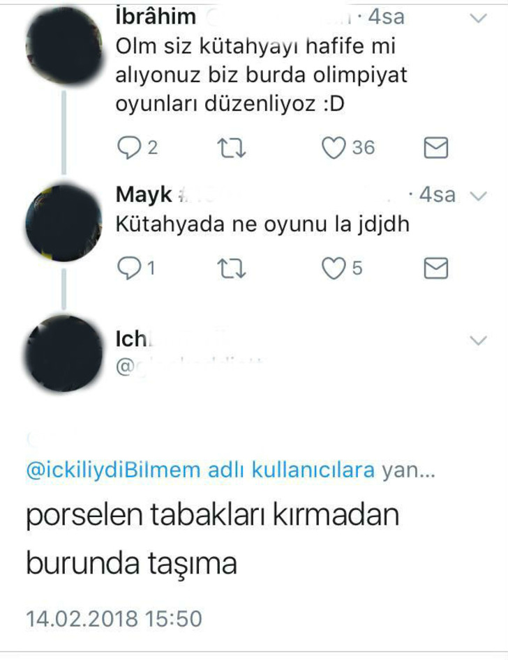 facebook/commentselalesi