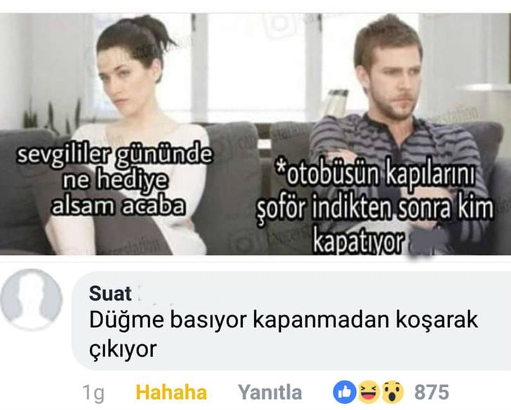 facebook/commentselalesi