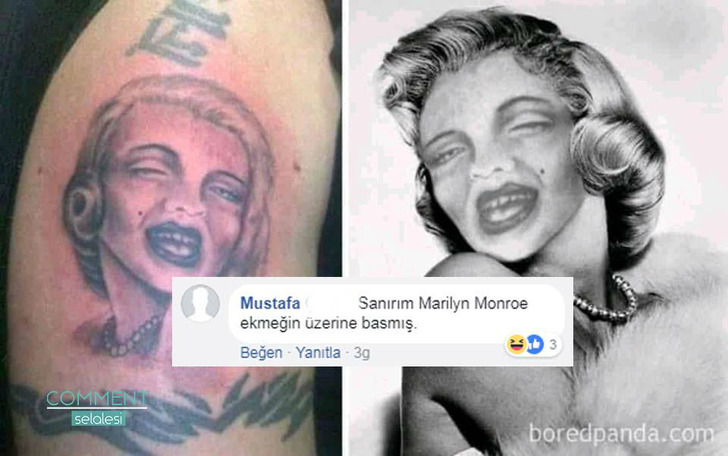 facebook/commentselalesi