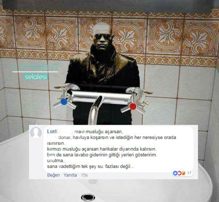 facebook/commentselalesi