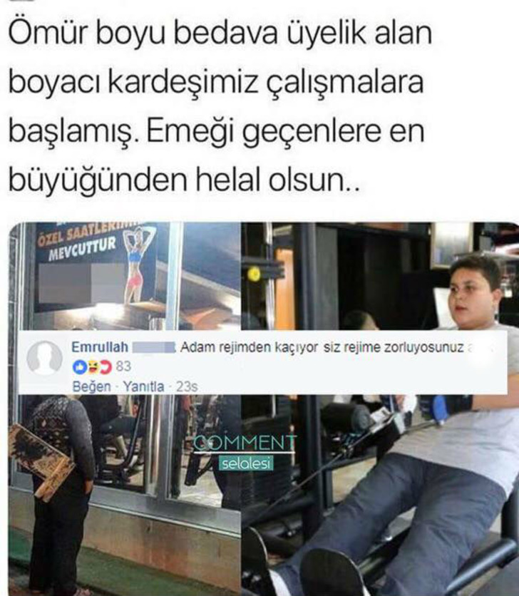facebook/commentselalesi