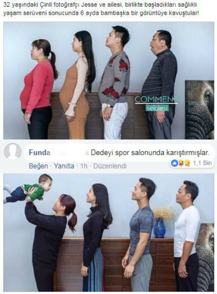 facebook/commentselalesi