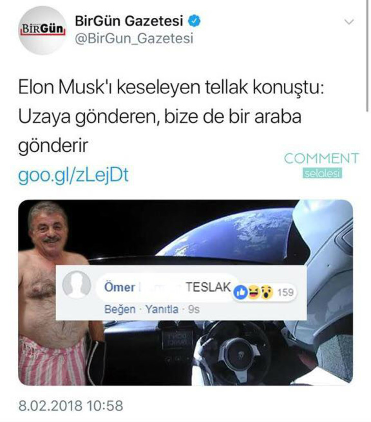 facebook/commentselalesi