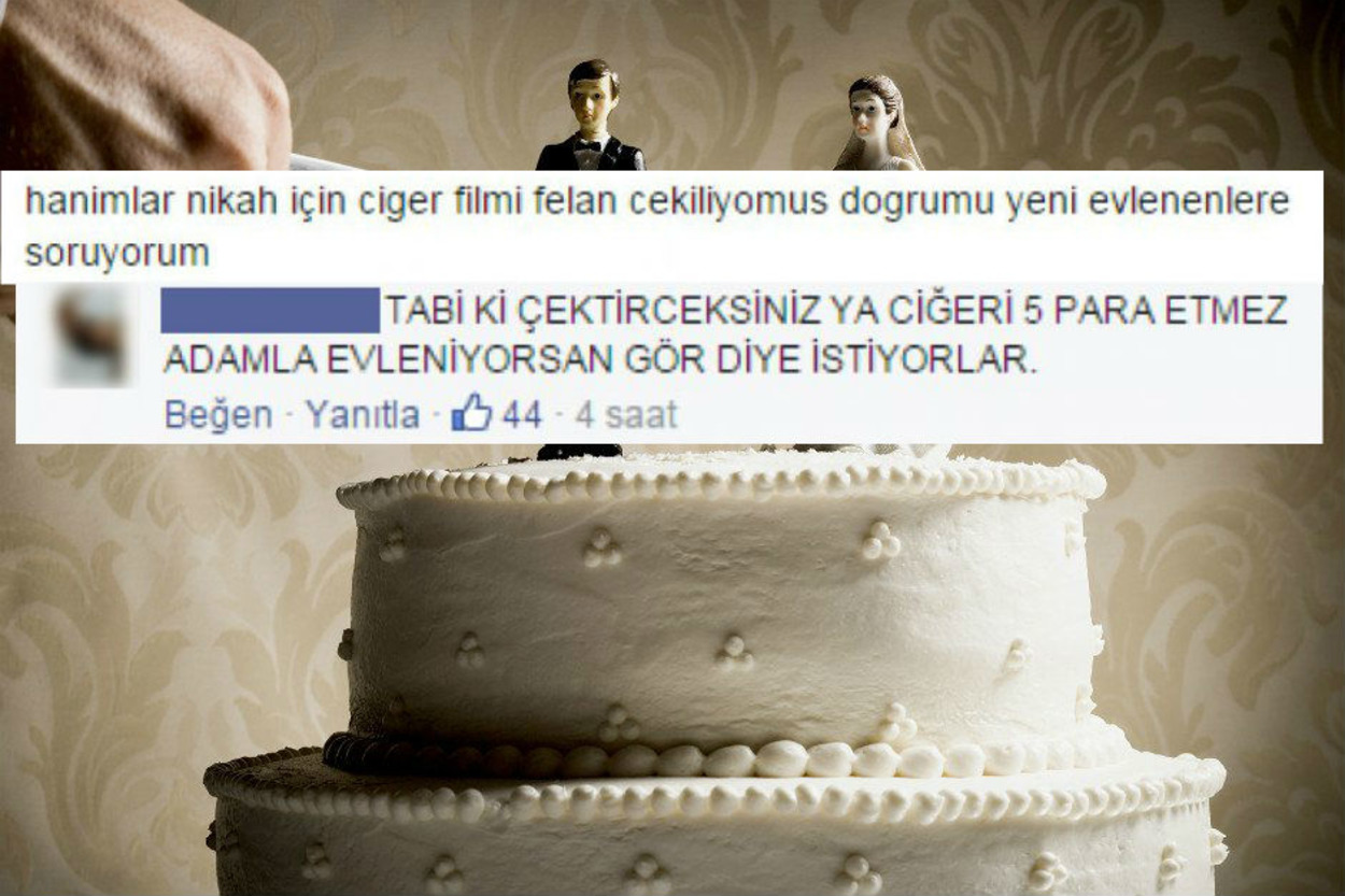 Hazırcevaplılıkta Bir Dünya Markası Olduğumuzun Kanıtı 13 Sosyal Medya Yorumu