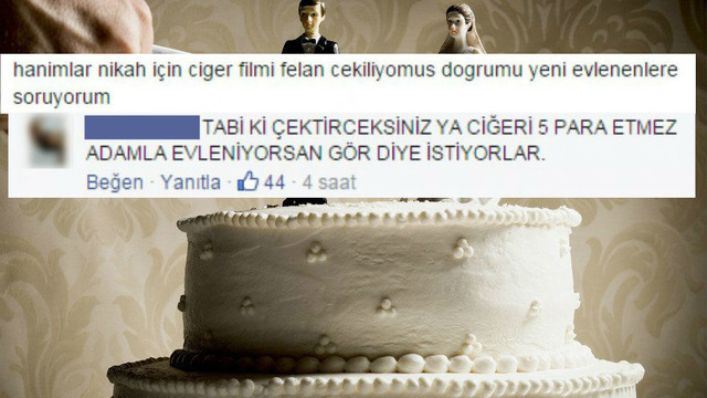 Hazırcevaplılıkta Bir Dünya Markası Olduğumuzun Kanıtı 13 Sosyal Medya Yorumu