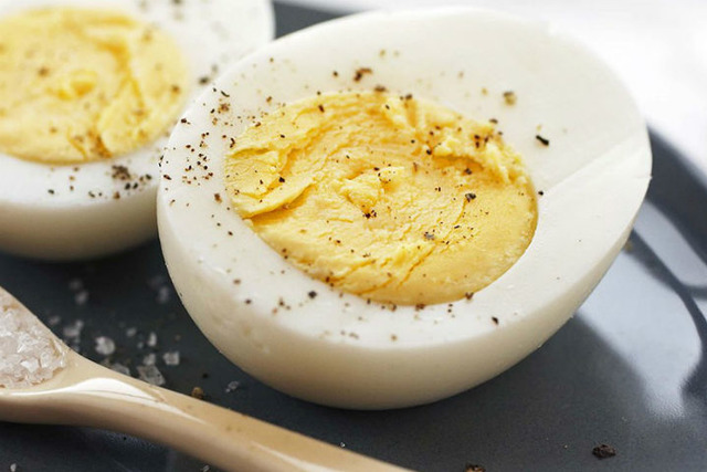 incredibleegg