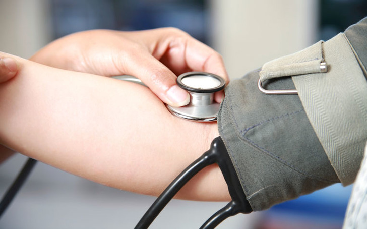 healthxchange
