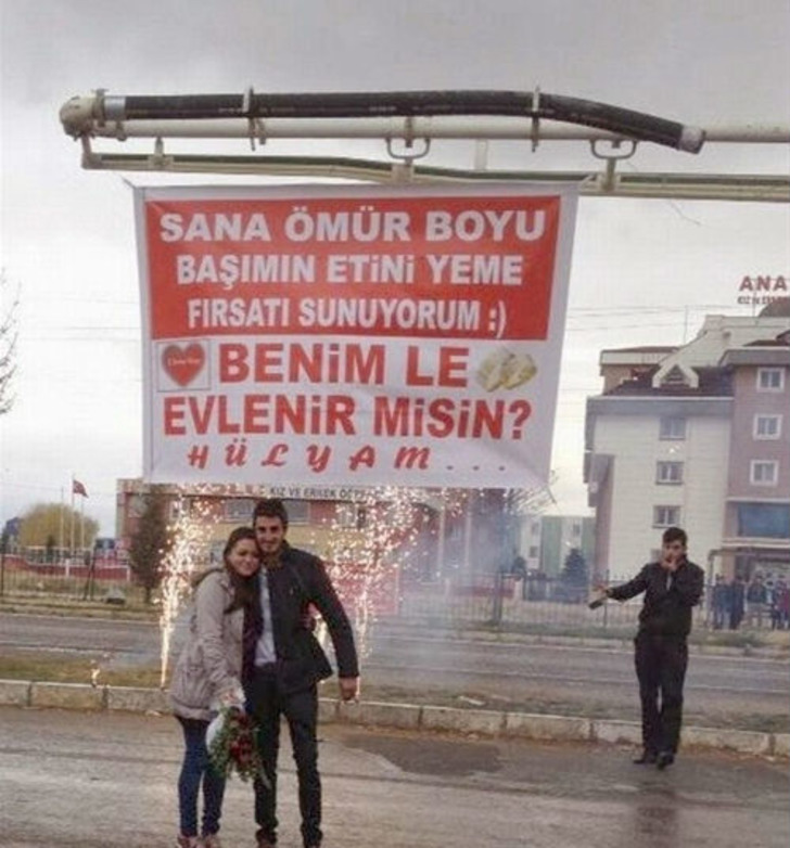 sondakika