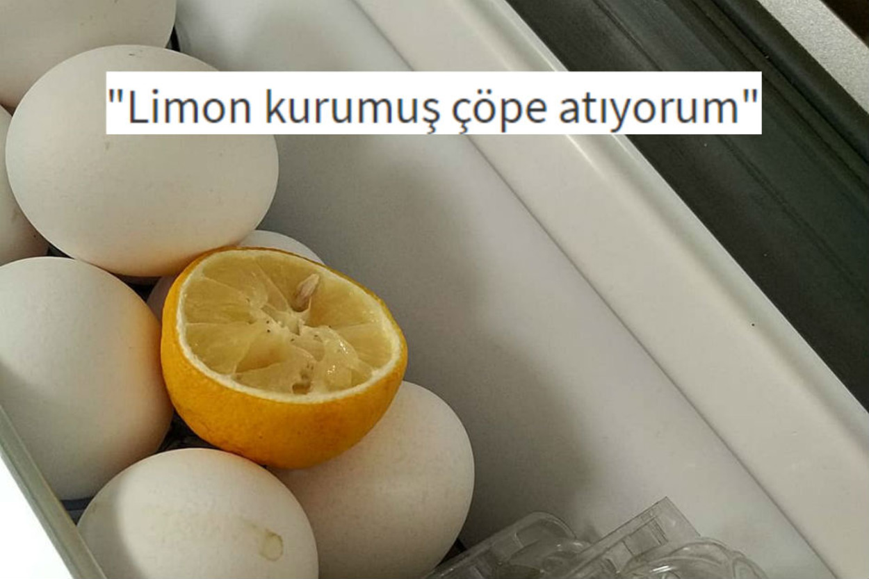Dünyanın En Samimi İnsanı Necla Teyze'nin 15 Harika Instagram Paylaşımı