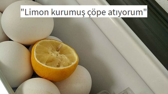 Dünyanın En Samimi İnsanı Necla Teyze'nin 15 Harika Instagram Paylaşımı