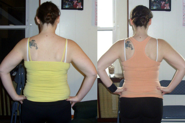 fightingforwellness