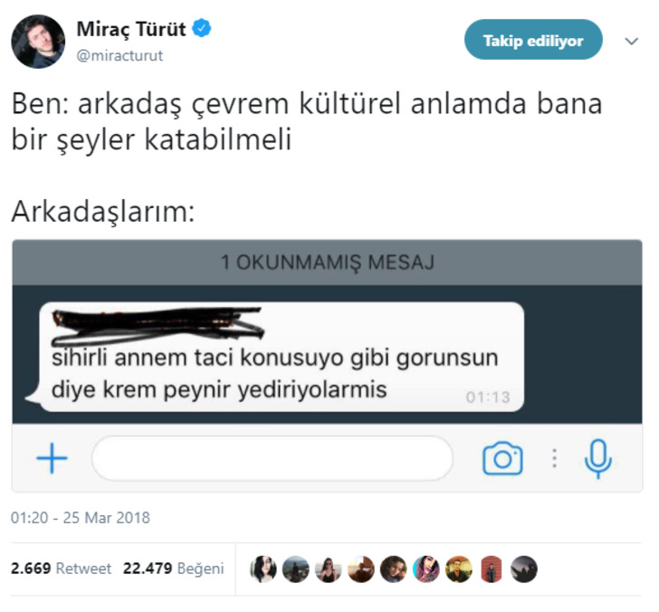twitter