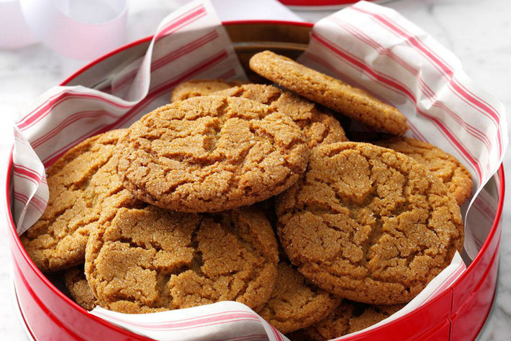 tasteofhome.com