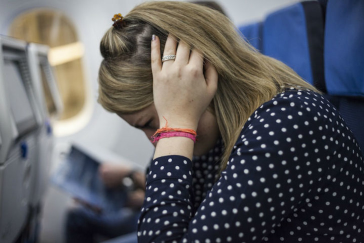 blog.klm