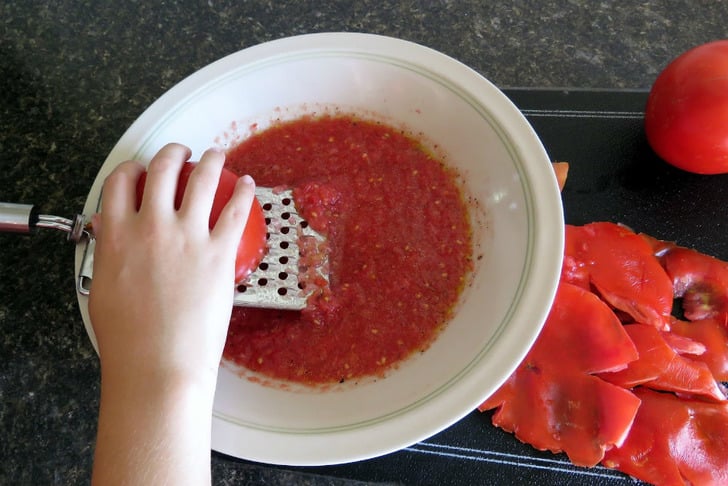 mennonitegirlscancook