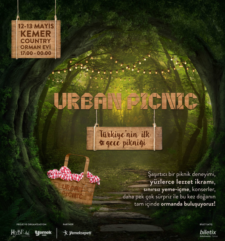 urban-picnic-2018-poster