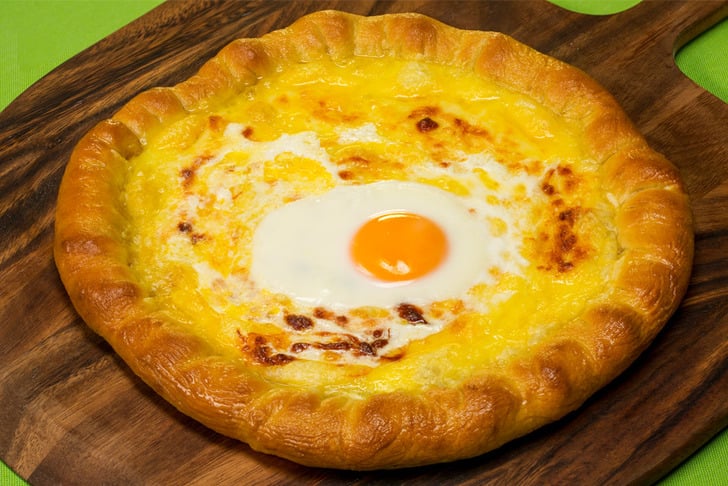 Trabzon Pidesi Tarifi