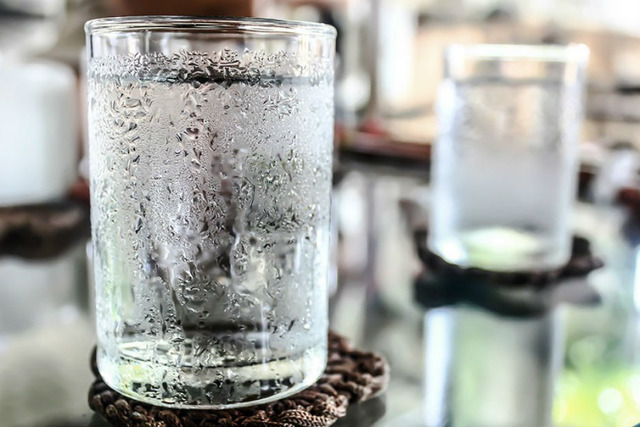 onewater